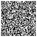 QR code with Seafood Barn The contacts