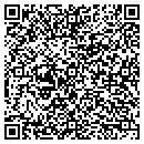 QR code with Lincoln Heights Apostolic Church contacts