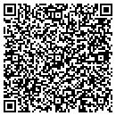 QR code with Automation 4 Less contacts