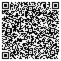 QR code with Pankow Engineering contacts