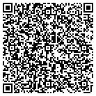 QR code with Treasure Chest Consignments contacts