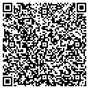 QR code with Total Care Carpet Upholstery contacts