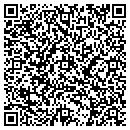 QR code with Temple of Washington DC contacts