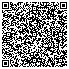 QR code with Glen Raven Transportation Inc contacts