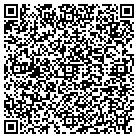 QR code with Forgiven Ministry contacts