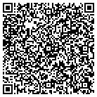 QR code with Euro Source Antiques Inc contacts