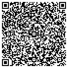 QR code with Segraves Oil-Ashe County Inc contacts