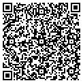 QR code with Mnd Group contacts