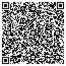 QR code with Subways of Franklin contacts