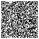 QR code with Bee Bizzy Grocery contacts