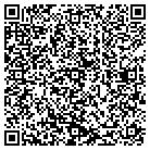 QR code with Creative & Custom Concrete contacts