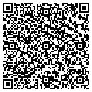 QR code with True Delight Club contacts