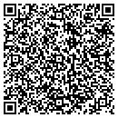 QR code with Whitfield M Gregory Atty contacts