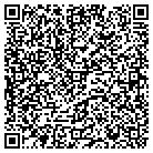QR code with All Things Great & Small Gift contacts