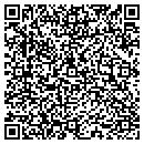 QR code with Mark Wright Engineering Pllc contacts
