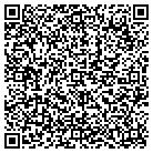 QR code with Rose African Hair Braiding contacts