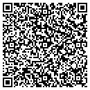 QR code with Inflation Station contacts