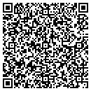 QR code with Faith & Hope LLC contacts
