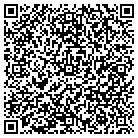 QR code with Precise Decks & Construction contacts