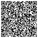 QR code with Metro Home Services contacts