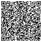 QR code with Moravia Moravian Church contacts