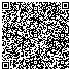 QR code with Foster Lake & Pond Management contacts