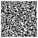 QR code with Mission Baptist Peoples contacts