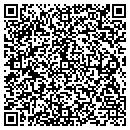 QR code with Nelson Nataren contacts