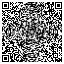 QR code with Pure Power ATV contacts
