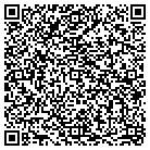 QR code with Sutphin Law Firm Pllc contacts