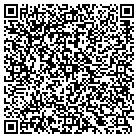 QR code with Segraves Oil-Ashe County Inc contacts