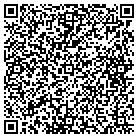 QR code with Alpine Bagel Operating Co LLC contacts