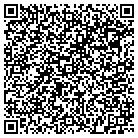QR code with Greater Smithfield-Selma Chmbr contacts