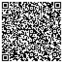 QR code with Ce Blakeney's Concrete contacts