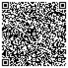 QR code with Northcross Medical Center contacts