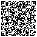 QR code with Colorlume contacts