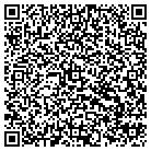 QR code with Trucut Lawn Care Solutions contacts