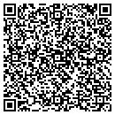 QR code with Cortes Painting Inc contacts