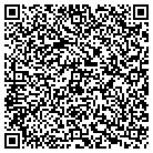 QR code with Brooks Avenue Church Of Christ contacts