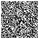 QR code with Tarheel Assn Storytellers contacts