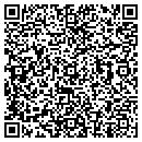 QR code with Stott Paving contacts