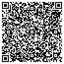 QR code with Culinaire Flair contacts