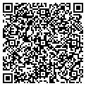 QR code with V G Engineering PC contacts