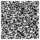QR code with United Engineering Group Inc contacts