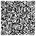 QR code with Nobles Lawn Care Service contacts