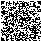 QR code with Kenneth E Cornelius Accounting contacts