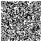 QR code with Skyland Architectural Woodwork contacts