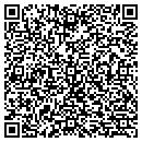 QR code with Gibson Contractors Inc contacts