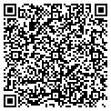 QR code with Hewett Marine contacts
