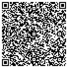 QR code with Lisa's Candle & Gift Shop contacts